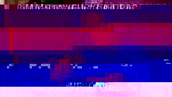 12803224_10204905068381392_4452327096540537351_n.jpg