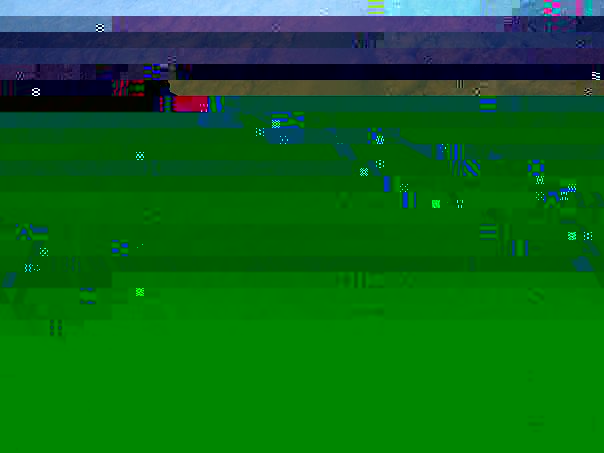 x_3bb77407.jpg