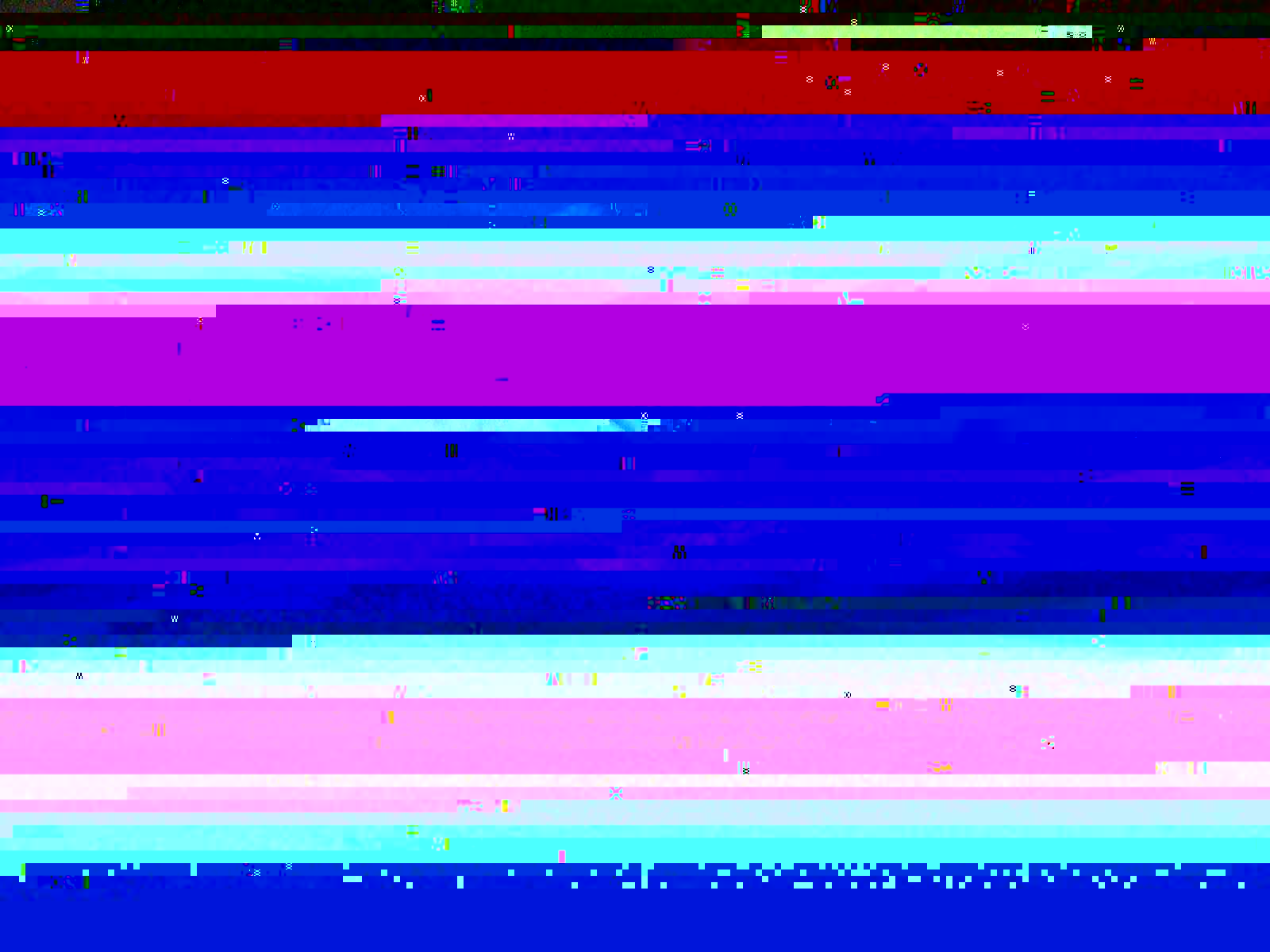 Frame.jpg