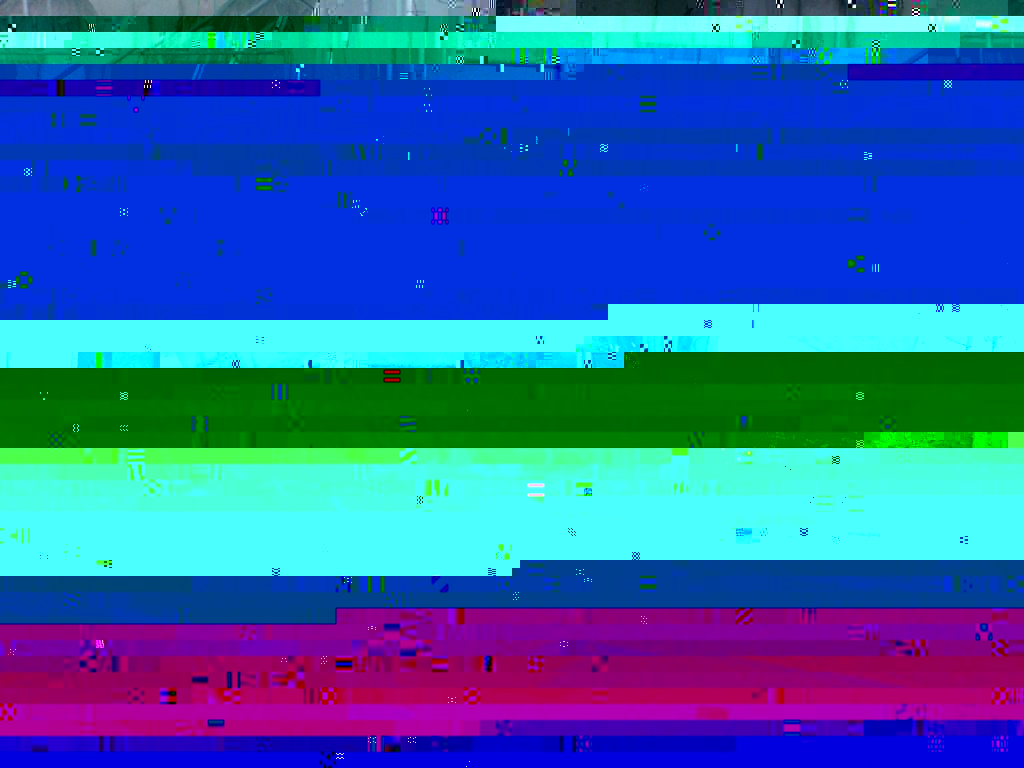 DSC00228.JPG