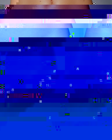 x_0eb6c34a.jpg
